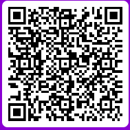 QR Code PIX